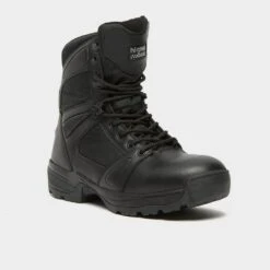 Men's Gwaith 8 Inch Occupational Boot -Family Fashion Shop go 505340 c