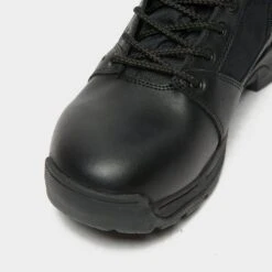 Men's Gwaith 8 Inch Occupational Boot -Family Fashion Shop go 505340 e