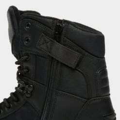 Men's Gwaith 8 Inch Occupational Boot -Family Fashion Shop go 505340 f