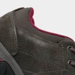 Women’s Silverdale II Waterproof Walking Shoes 11 Women’s Silverdale II Waterproof Walking Shoes -Family Fashion Shop go 510603 e