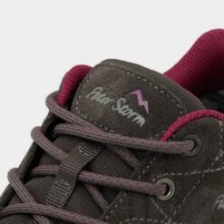 Women’s Silverdale II Waterproof Walking Shoes 12 Women’s Silverdale II Waterproof Walking Shoes -Family Fashion Shop go 510603 f