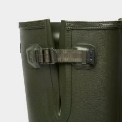 Hunter Men's Balmoral Adjustable 3mm Neoprene Wellington Boot 10 Hunter Men's Balmoral Adjustable 3mm Neoprene Wellington Boot -Family Fashion Shop go 517413 d