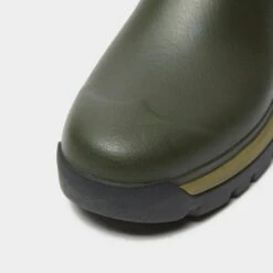 Hunter Men's Balmoral Adjustable 3mm Neoprene Wellington Boot 12 Hunter Men's Balmoral Adjustable 3mm Neoprene Wellington Boot -Family Fashion Shop go 517413 f