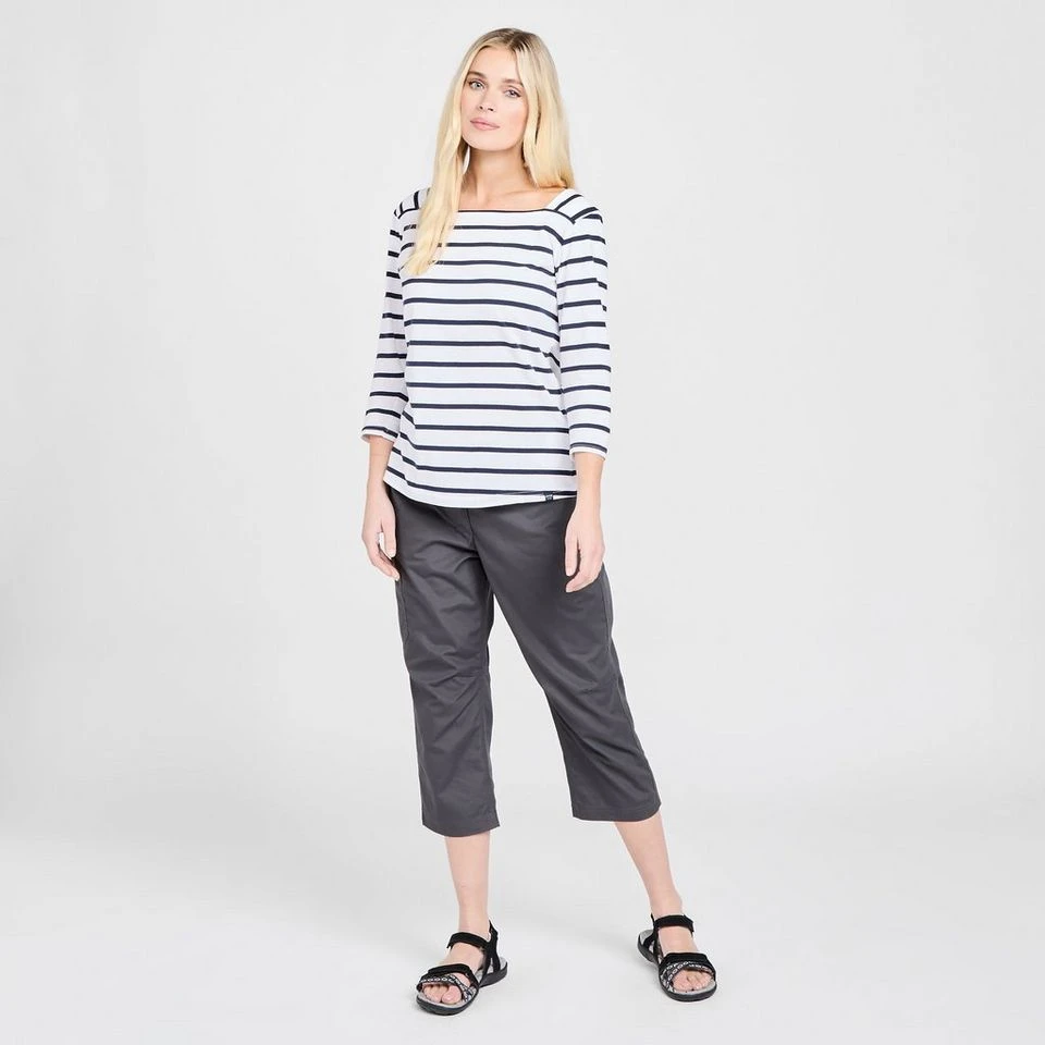 Women’s Ramble Capri Trousers 3 Women’s Ramble Capri Trousers - Image 3