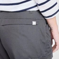 Women’s Ramble Capri Trousers 12 Women’s Ramble Capri Trousers -Family Fashion Shop go 517847 e