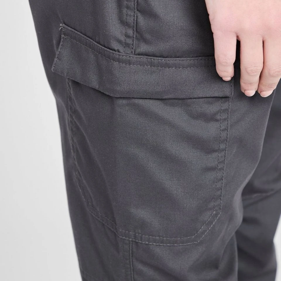 Women’s Ramble Capri Trousers 6 Women’s Ramble Capri Trousers - Image 6