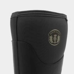 Men’s Tay Boot -Family Fashion Shop go 518099 e