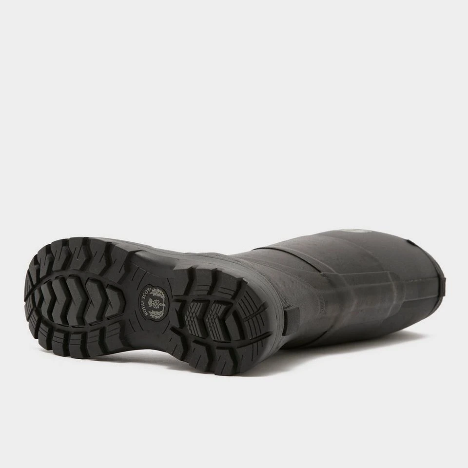 Women’s Tay Boot 2 Women’s Tay Boot - Image 2