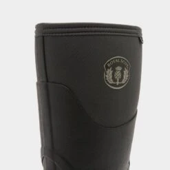 Women’s Tay Boot 11 Women’s Tay Boot -Family Fashion Shop go 518101 e