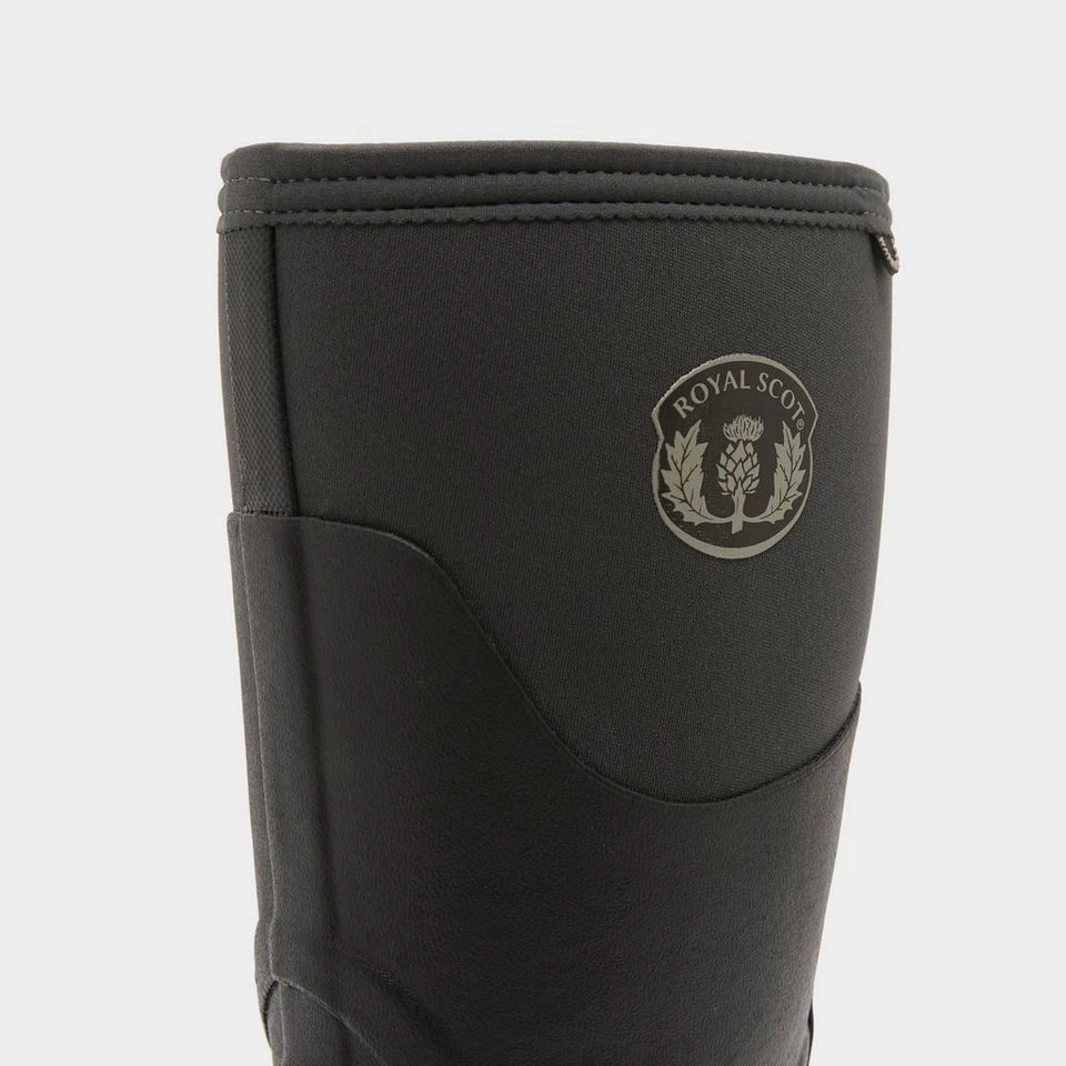 Women’s Tay Boot 5 Women’s Tay Boot - Image 5