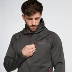 Men’s Dyno Full Zip Hoodie 10 Men’s Dyno Full Zip Hoodie -Family Fashion Shop go 519767 d