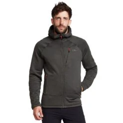 Men’s Dyno Full Zip Hoodie 13 Men’s Dyno Full Zip Hoodie -Family Fashion Shop go 519767 z