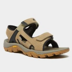 Men’s Monkstone Sandals 9 Men’s Monkstone Sandals -Family Fashion Shop go 520173 c