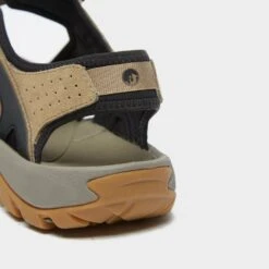 Men’s Monkstone Sandals 11 Men’s Monkstone Sandals -Family Fashion Shop go 520173 e