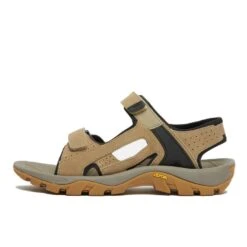 Men’s Monkstone Sandals 13 Men’s Monkstone Sandals -Family Fashion Shop go 520173 z