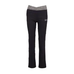 Women's Vitality Pants -Family Fashion Shop go 520245 u