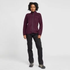 Women’s Emlin II Fleece 9 Women’s Emlin II Fleece -Family Fashion Shop go 520788 c