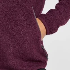 Women’s Emlin II Fleece 11 Women’s Emlin II Fleece -Family Fashion Shop go 520788 e