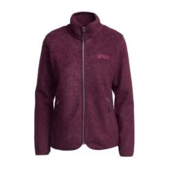 Women’s Emlin II Fleece 12 Women’s Emlin II Fleece -Family Fashion Shop go 520788 u