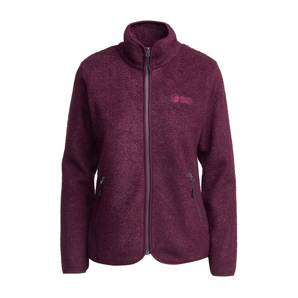 Women’s Emlin II Fleece 6 Women’s Emlin II Fleece - Image 6