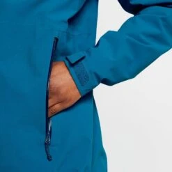 Berghaus Women's Boreen Waterproof Jacket 15 Berghaus Women's Boreen Waterproof Jacket -Family Fashion Shop go 520808 f