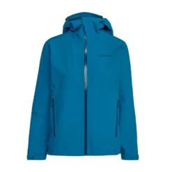 Berghaus Women's Boreen Waterproof Jacket 18 Berghaus Women's Boreen Waterproof Jacket -Family Fashion Shop go 520808 u