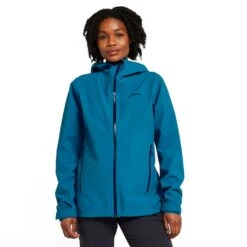 Berghaus Women's Boreen Waterproof Jacket 19 Berghaus Women's Boreen Waterproof Jacket -Family Fashion Shop go 520808 z