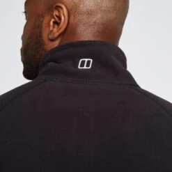 Berghaus Men’s Polartec Hartsop Full Zip Fleece -Family Fashion Shop go 520821 d