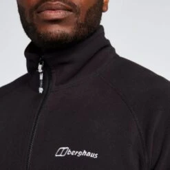 Berghaus Men’s Polartec Hartsop Full Zip Fleece -Family Fashion Shop go 520821 e
