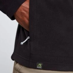 Berghaus Men’s Polartec Hartsop Full Zip Fleece -Family Fashion Shop go 520821 f