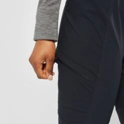 Rab Women’s Lineal Hiking Pants 14 Rab Women’s Lineal Hiking Pants -Family Fashion Shop go 520851 f