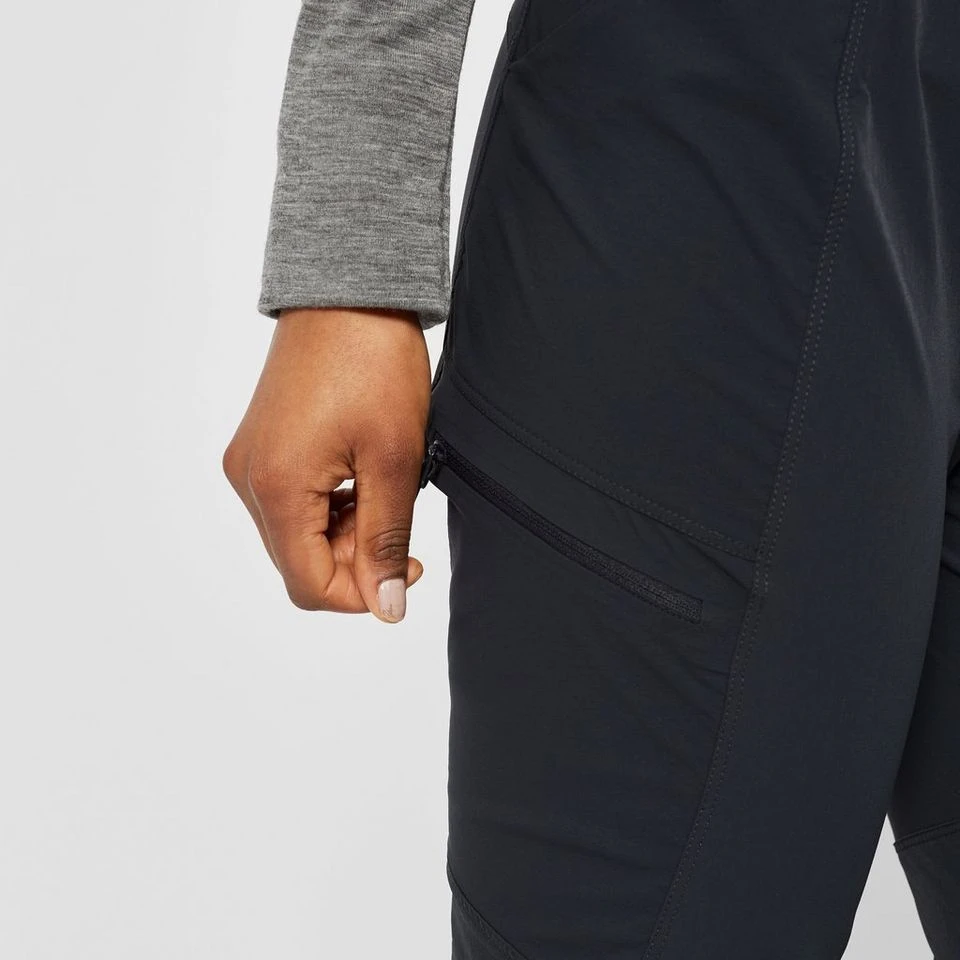 Rab Women’s Lineal Hiking Pants 6 Rab Women’s Lineal Hiking Pants - Image 6