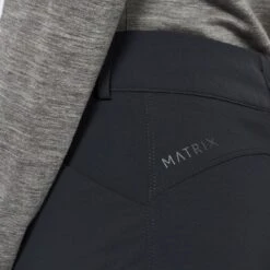 Rab Women’s Lineal Hiking Pants 15 Rab Women’s Lineal Hiking Pants -Family Fashion Shop go 520851 g