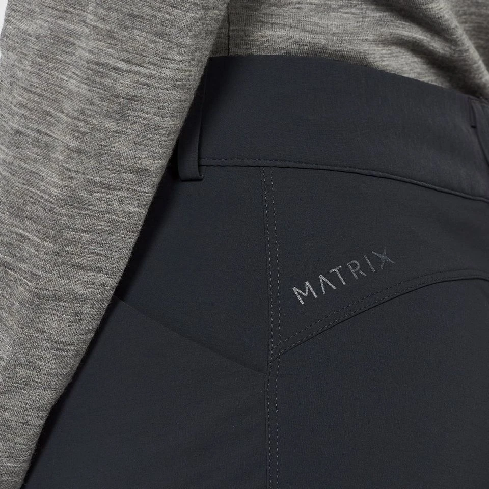 Rab Women’s Lineal Hiking Pants 7 Rab Women’s Lineal Hiking Pants - Image 7