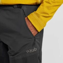 Rab Men’s Magma Light Pants -Family Fashion Shop go 520967 d