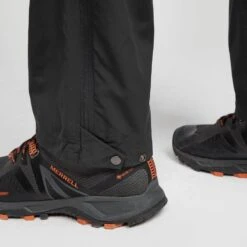 Rab Men’s Magma Light Pants -Family Fashion Shop go 520967 g