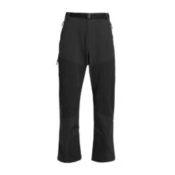 Rab Men’s Magma Light Pants -Family Fashion Shop go 520967 u