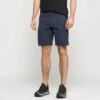 Rab Men’s Incline Shorts