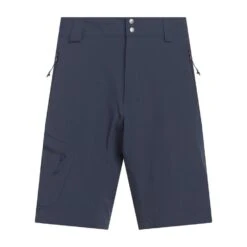 Rab Men’s Incline Shorts -Family Fashion Shop go 521010 u