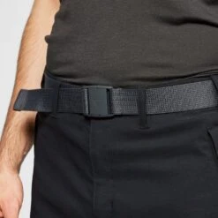 Men’s Stretch Rain Trousers -Family Fashion Shop go 522955 e