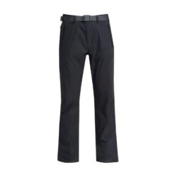 Men’s Stretch Rain Trousers -Family Fashion Shop go 522955 u