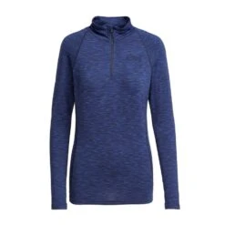 Women’s Ainslee Half Zip Fleece 12 Women’s Ainslee Half Zip Fleece -Family Fashion Shop go 524248 u