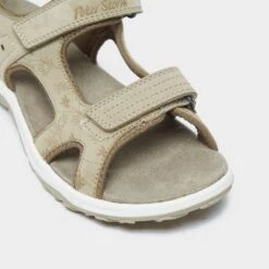 Women's Hayle Sandals 11 Women's Hayle Sandals -Family Fashion Shop go 535041 e