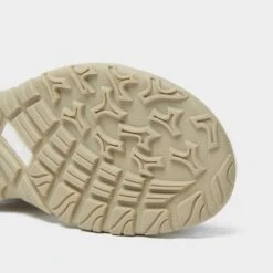 Women's Hayle Sandals 12 Women's Hayle Sandals -Family Fashion Shop go 535041 f