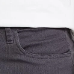 Black Diamond Men’s Stretch Font Pants -Family Fashion Shop go 535179 e