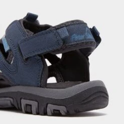 Women's Westward II Sandal 8 Women's Westward II Sandal -Family Fashion Shop go 535421 c