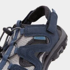 Women's Westward II Sandal 10 Women's Westward II Sandal -Family Fashion Shop go 535421 e