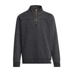 Men’s Tankerton Pique Half Zip Pullover -Family Fashion Shop go 548800 u