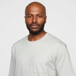 Men’s Compton Slub T-Shirt 10 Men’s Compton Slub T-Shirt -Family Fashion Shop go 548807 d