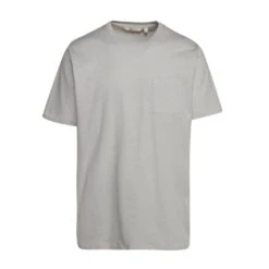 Men’s Compton Slub T-Shirt 12 Men’s Compton Slub T-Shirt -Family Fashion Shop go 548807 u